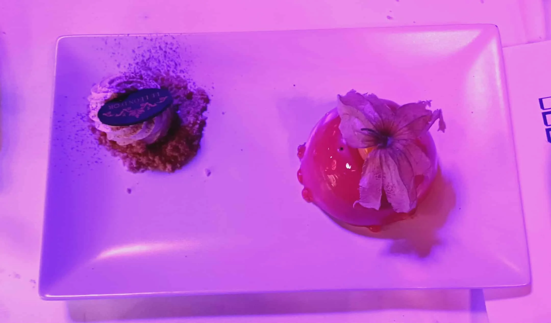 0e34c053 fcf6 4a00 a300 92ecf9f07eb1