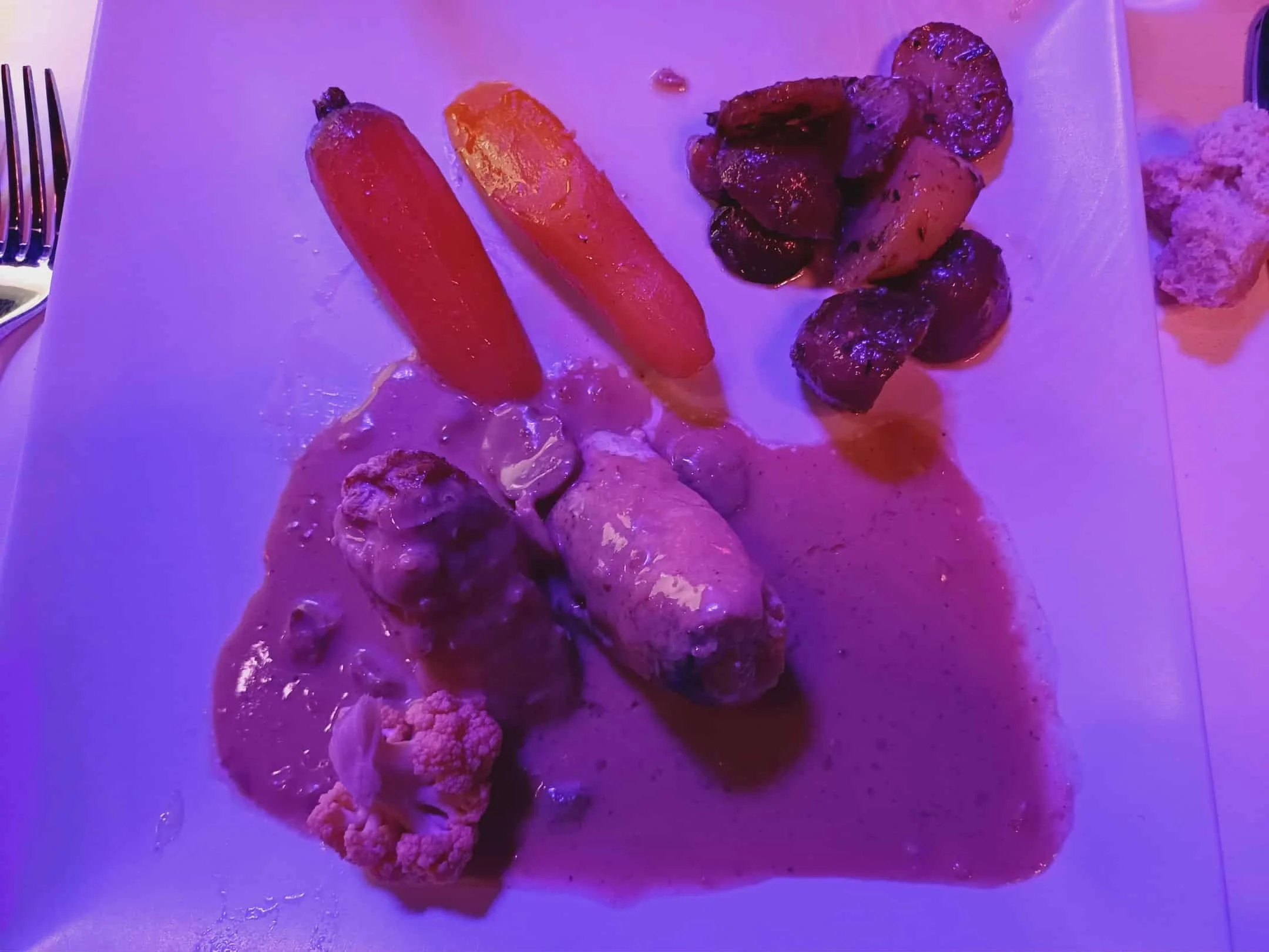 A34ce1b1 2c0b 4bd0 b589 a0e5954de446