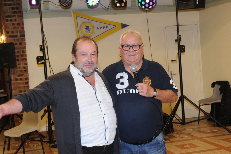 APPF 16-11-2018 032