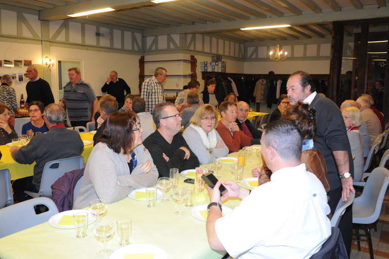 APPF 16-11-2018 043