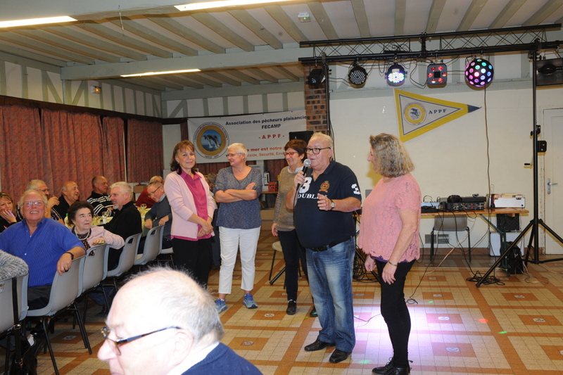 APPF 16-11-2018 058