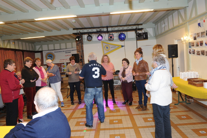 APPF 16-11-2018 062