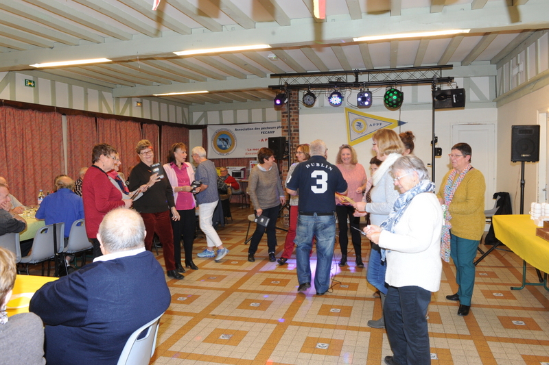 APPF 16-11-2018 064