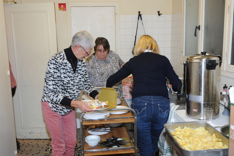 APPF 16-11-2018 075