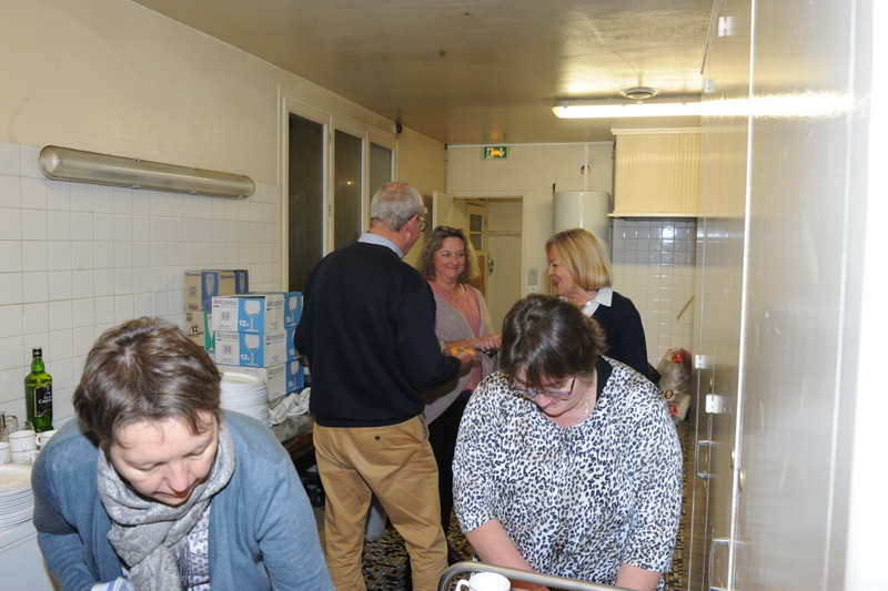 APPF 16-11-2018 089