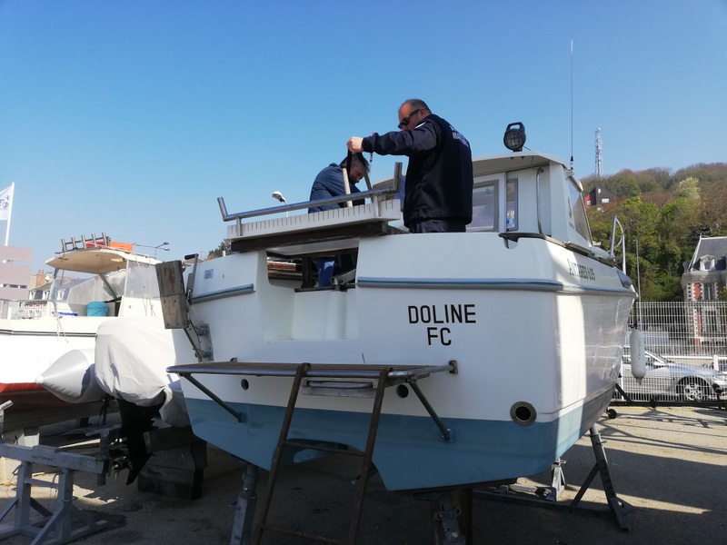 IMG_20190420_111457