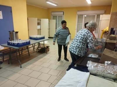 Img 20241214 223627