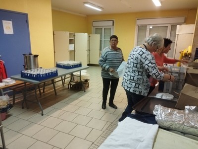 Img 20241214 223628