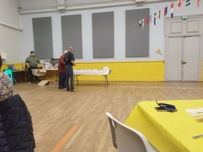 Img 20241214 224104