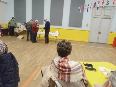 Img 20241214 230059