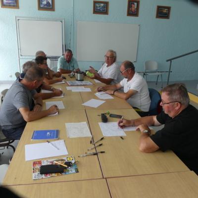 Atelier du 27/07/2019