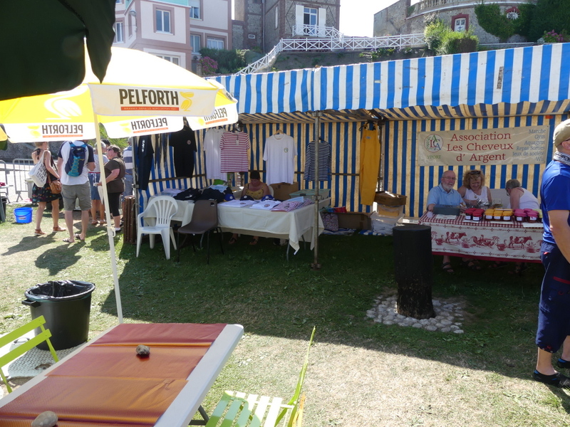 P1000216
