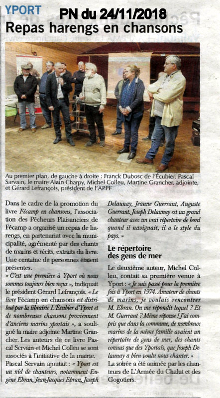 Scan