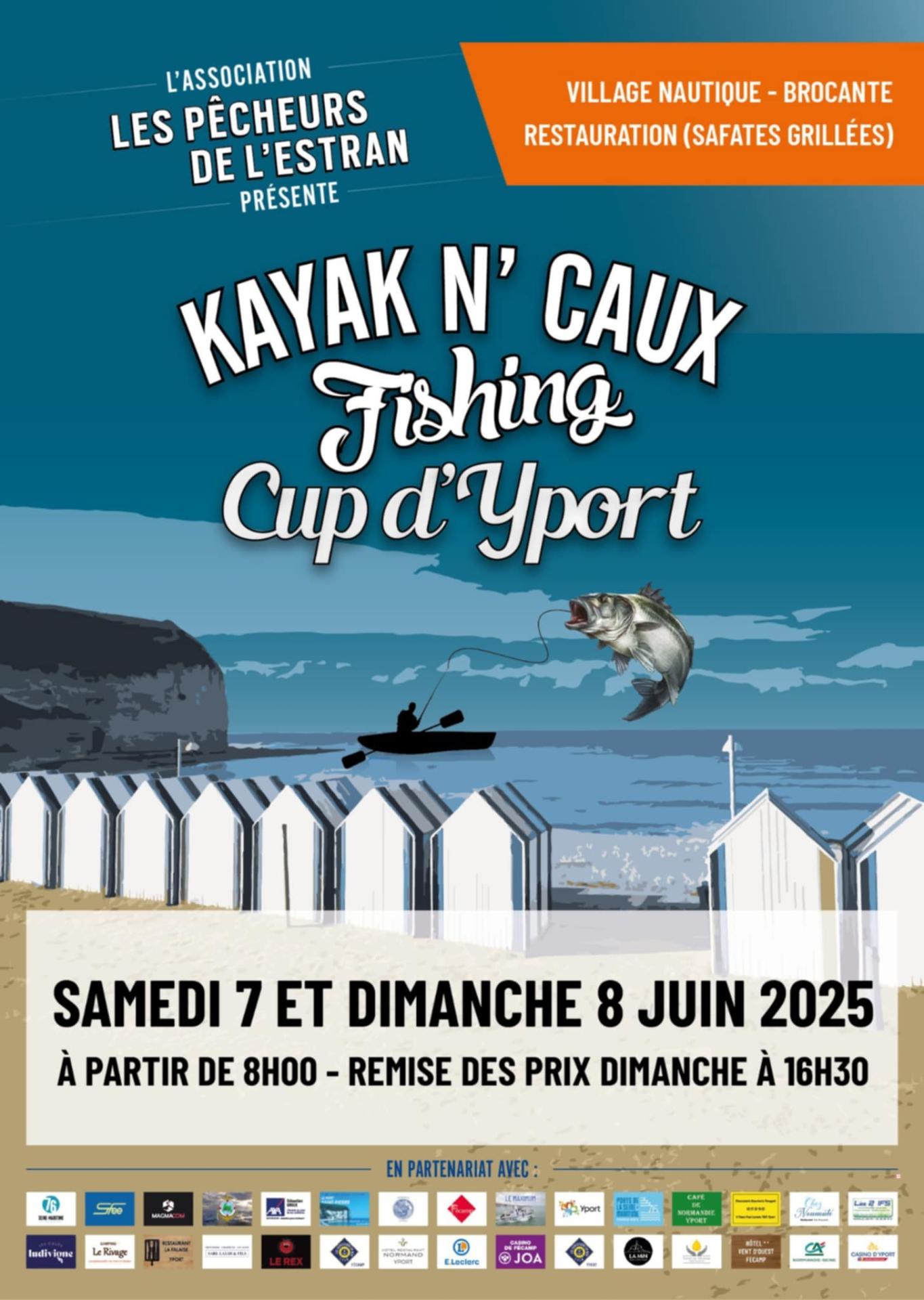 Affiche 1