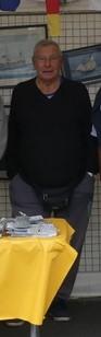 Bernard