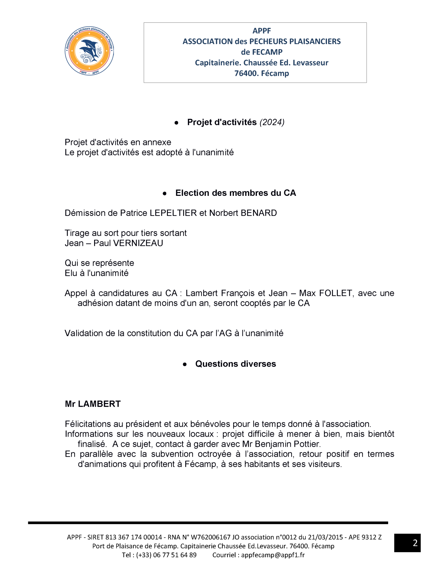 Cr ag 2023 signes page 2