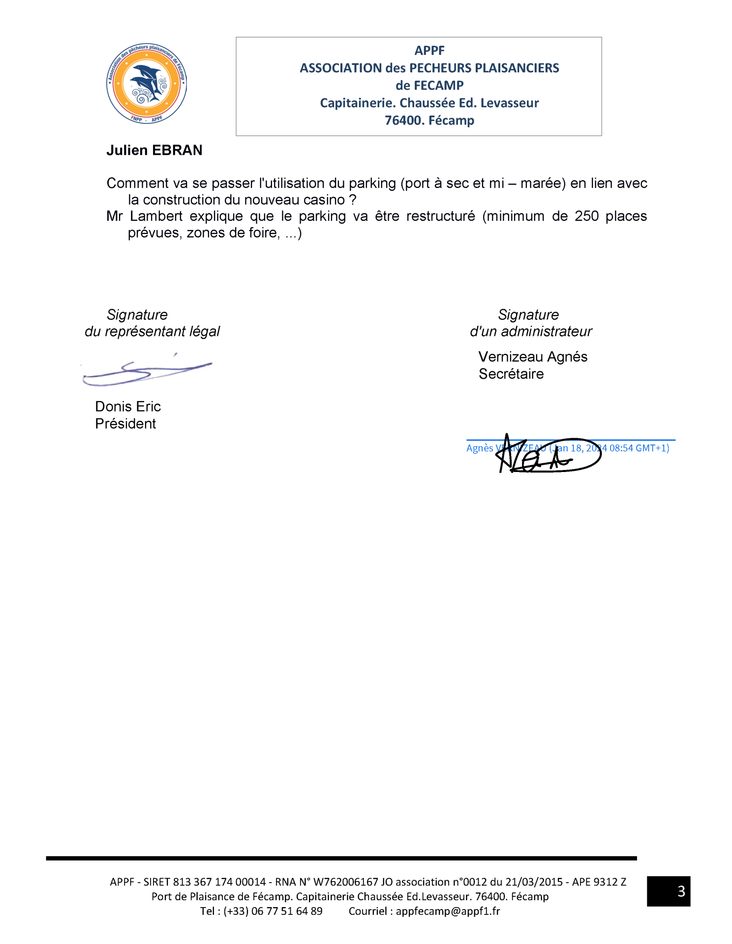 Cr ag 2023 signes page 3