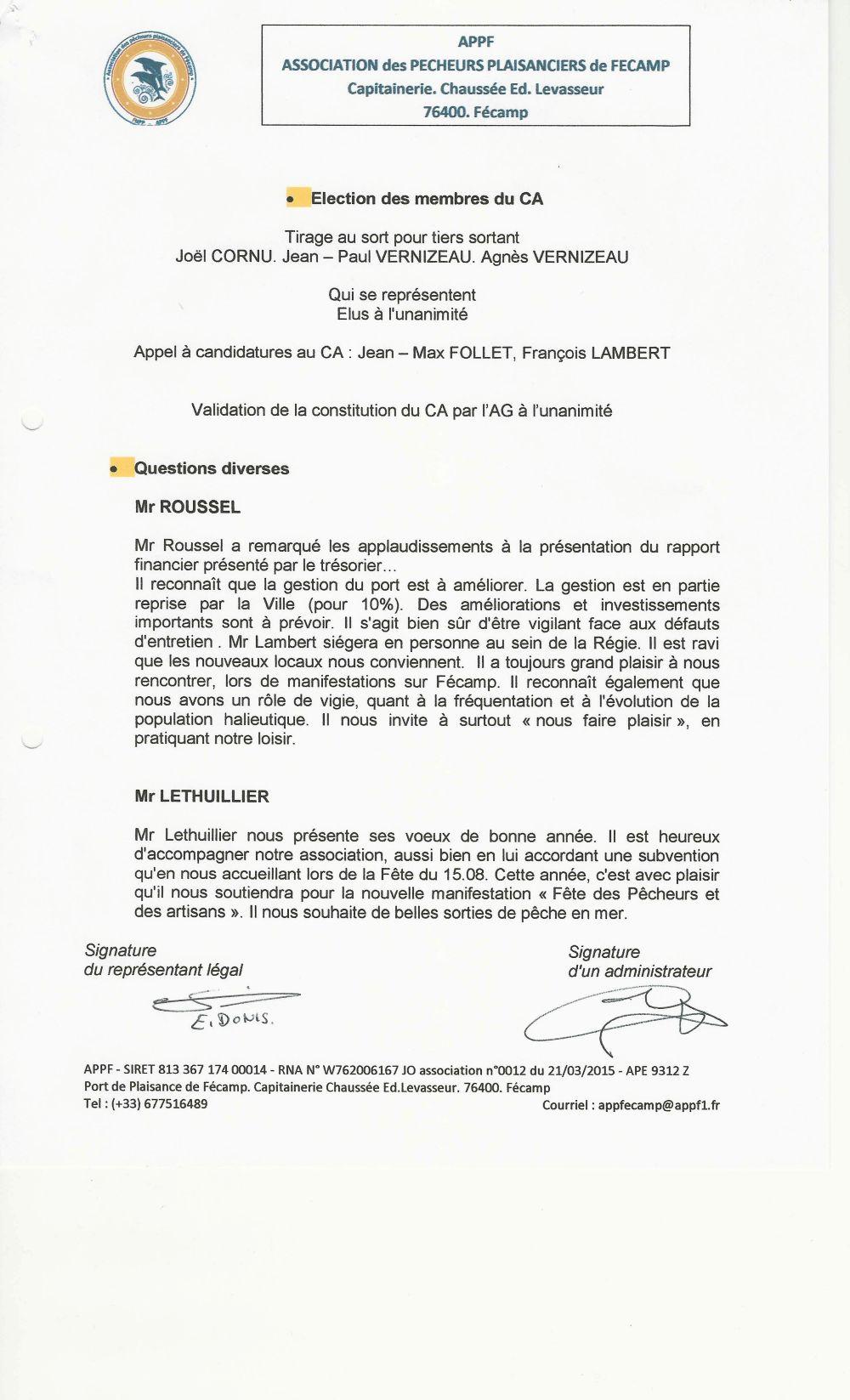 Cr ag 2024 page 4