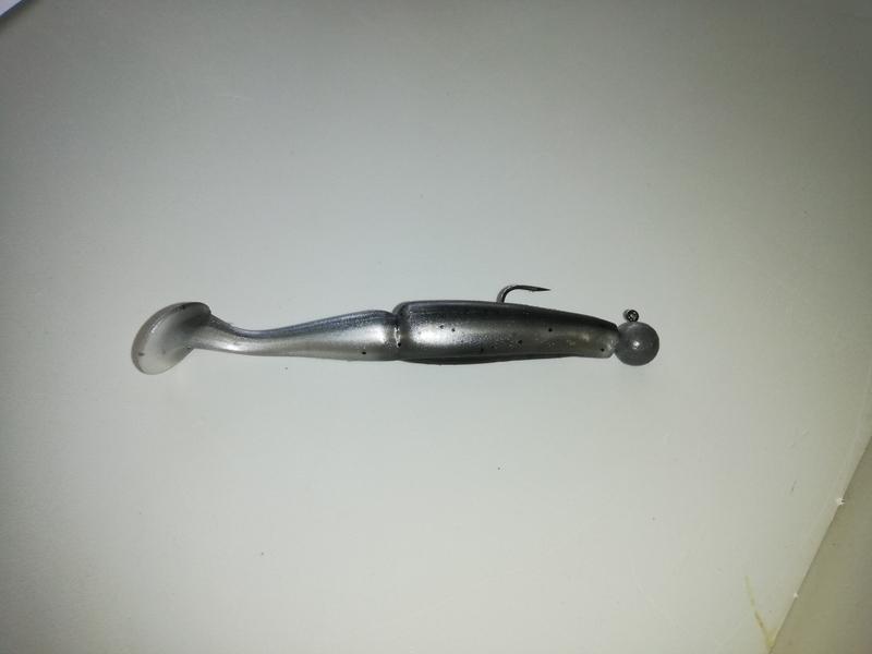 Img 20210828 152324 resized 20210828 073003188