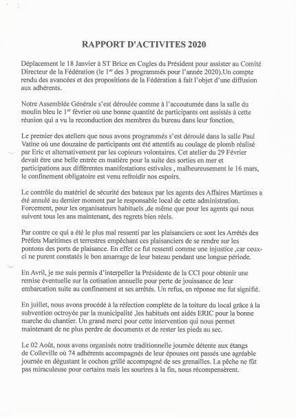 Rapport activite reduitdocument 2021 11 08 182136 2