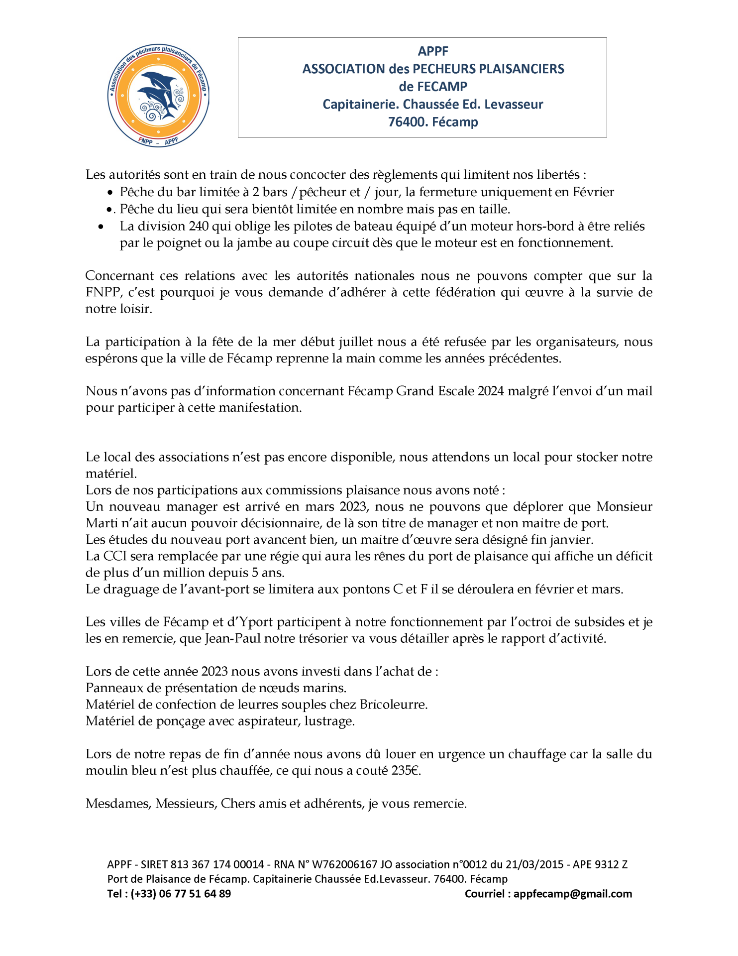 Rapport moral ag 2023 au 09 01 2024 page 2